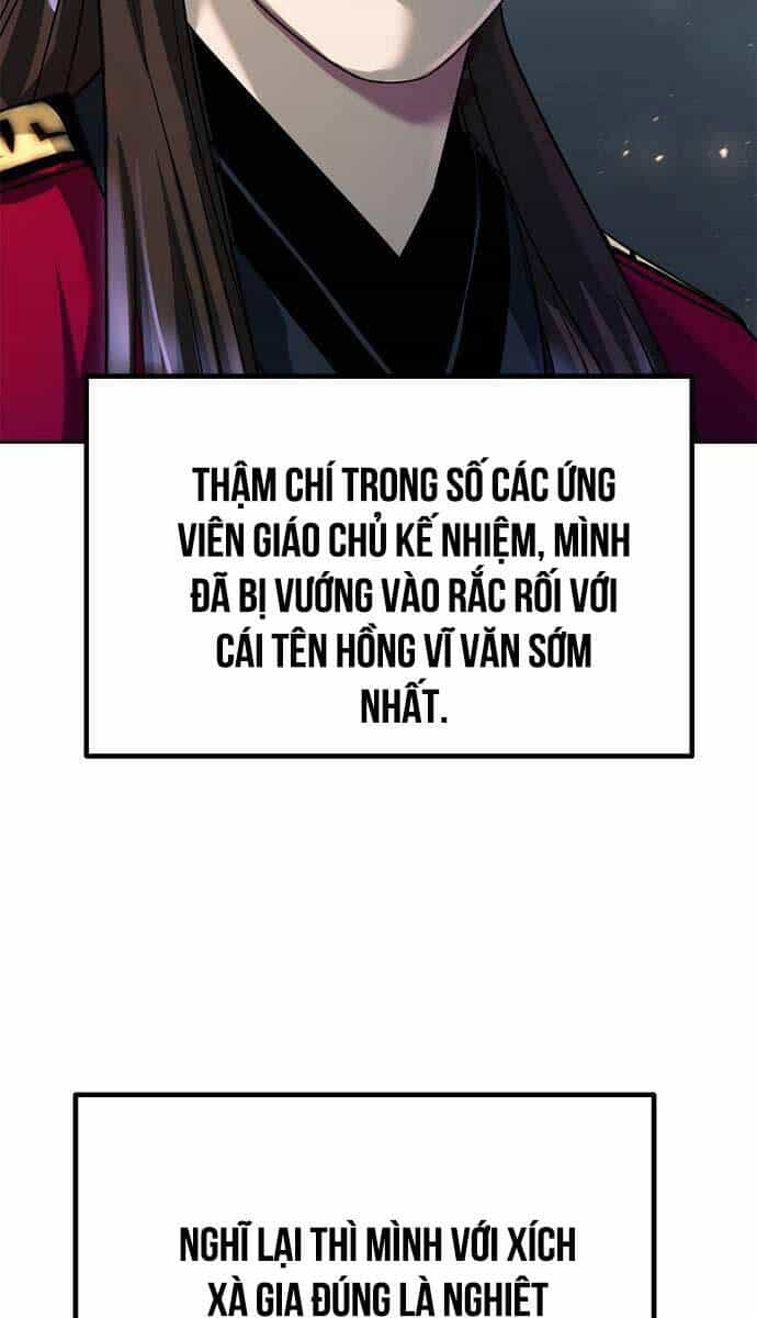 Ma Đạo Chuyển Sinh Ký - Chương 54 - ảnh 95