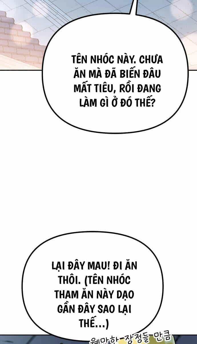 Ma Đạo Chuyển Sinh Ký - Chương 54 - ảnh 97