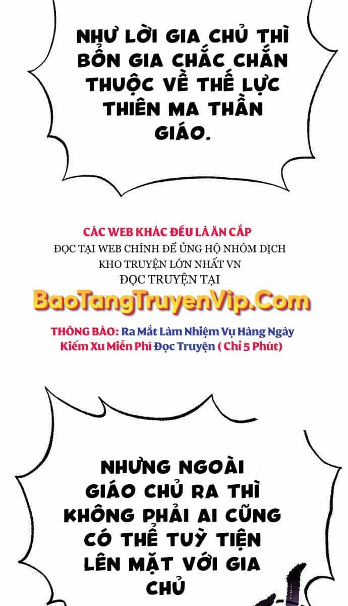 Ma Đạo Chuyển Sinh Ký - Chương 55 - ảnh 105
