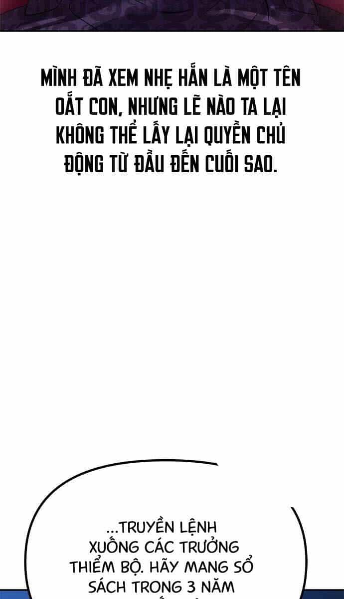 Ma Đạo Chuyển Sinh Ký - Chương 55 - ảnh 117