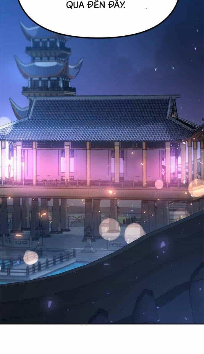 Ma Đạo Chuyển Sinh Ký - Chương 55 - ảnh 118