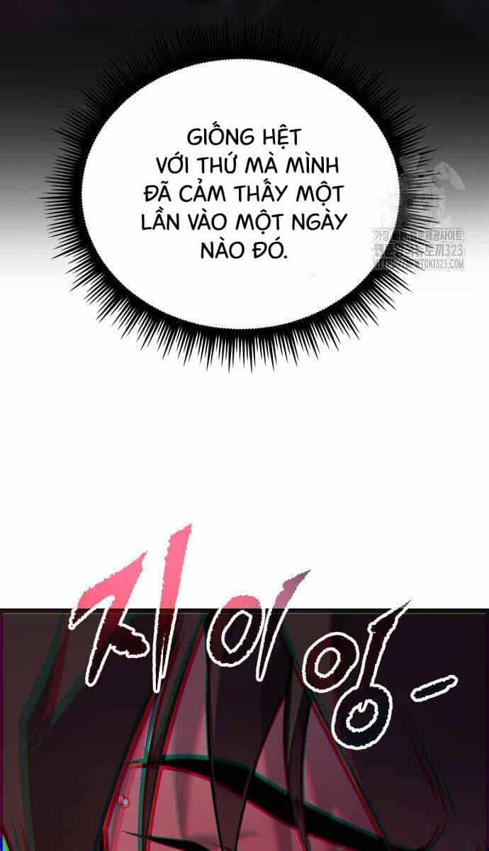Ma Đạo Chuyển Sinh Ký - Chương 55 - ảnh 131