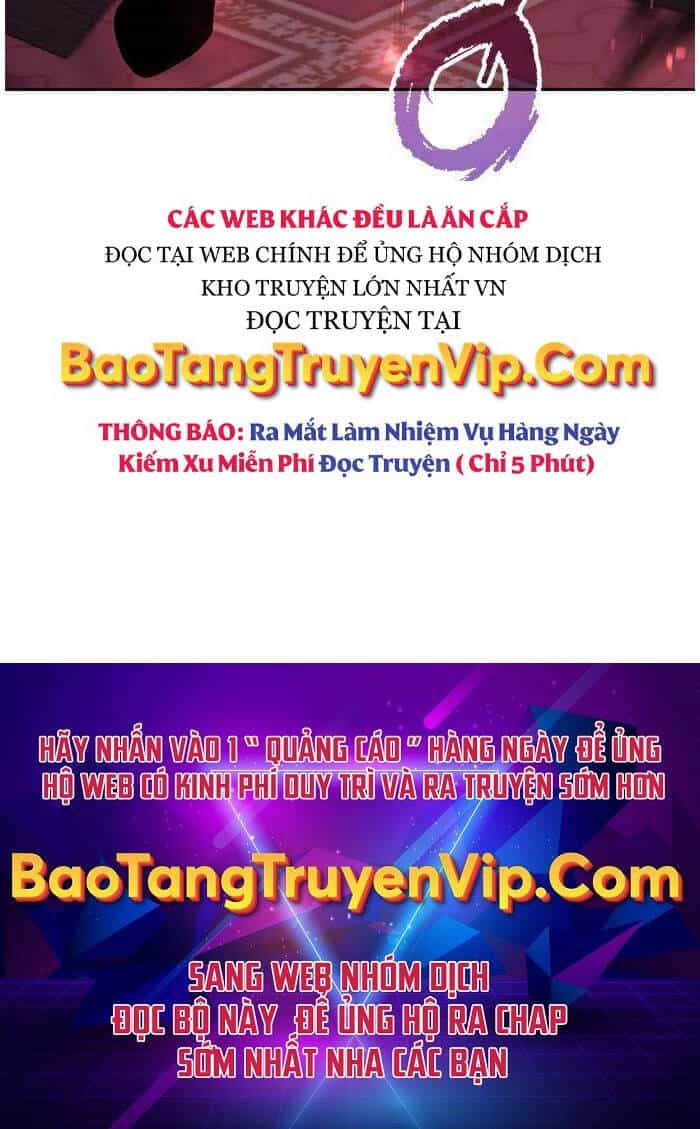 Ma Đạo Chuyển Sinh Ký - Chương 55 - ảnh 147
