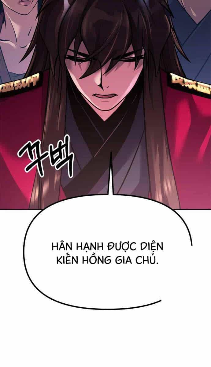 Ma Đạo Chuyển Sinh Ký - Chương 55 - ảnh 31