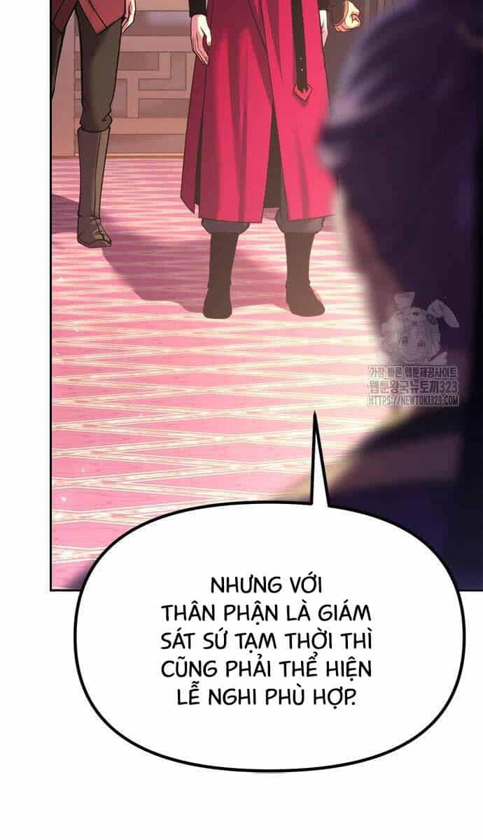 Ma Đạo Chuyển Sinh Ký - Chương 55 - ảnh 34