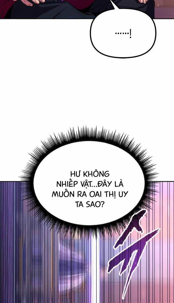 Ma Đạo Chuyển Sinh Ký - Chương 55 - ảnh 52
