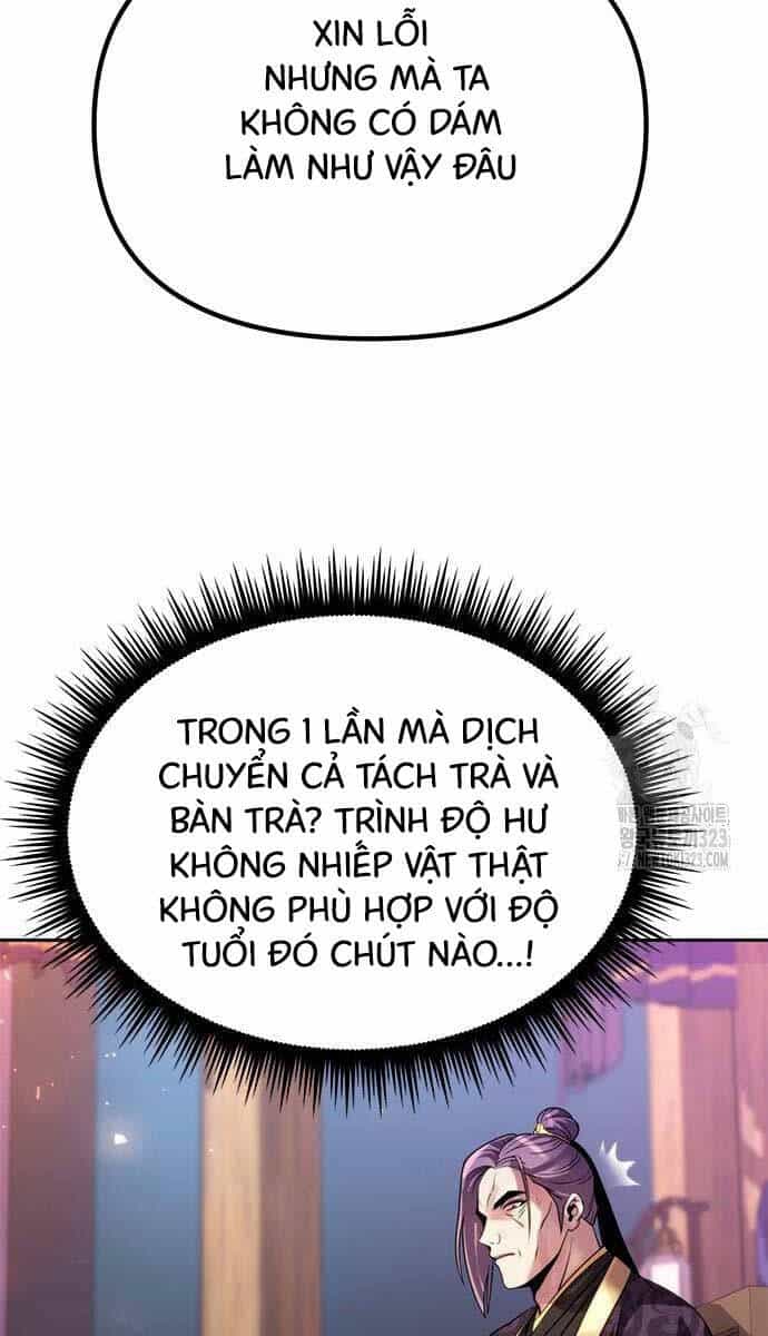 Ma Đạo Chuyển Sinh Ký - Chương 55 - ảnh 62