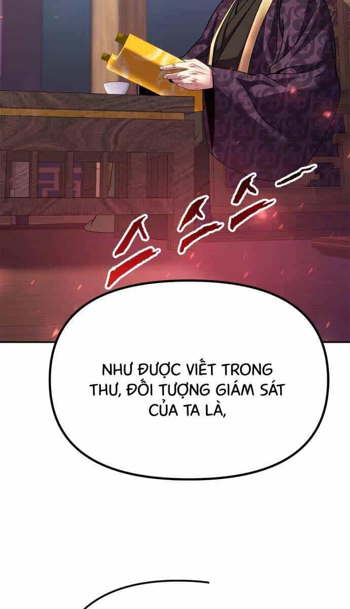 Ma Đạo Chuyển Sinh Ký - Chương 55 - ảnh 63