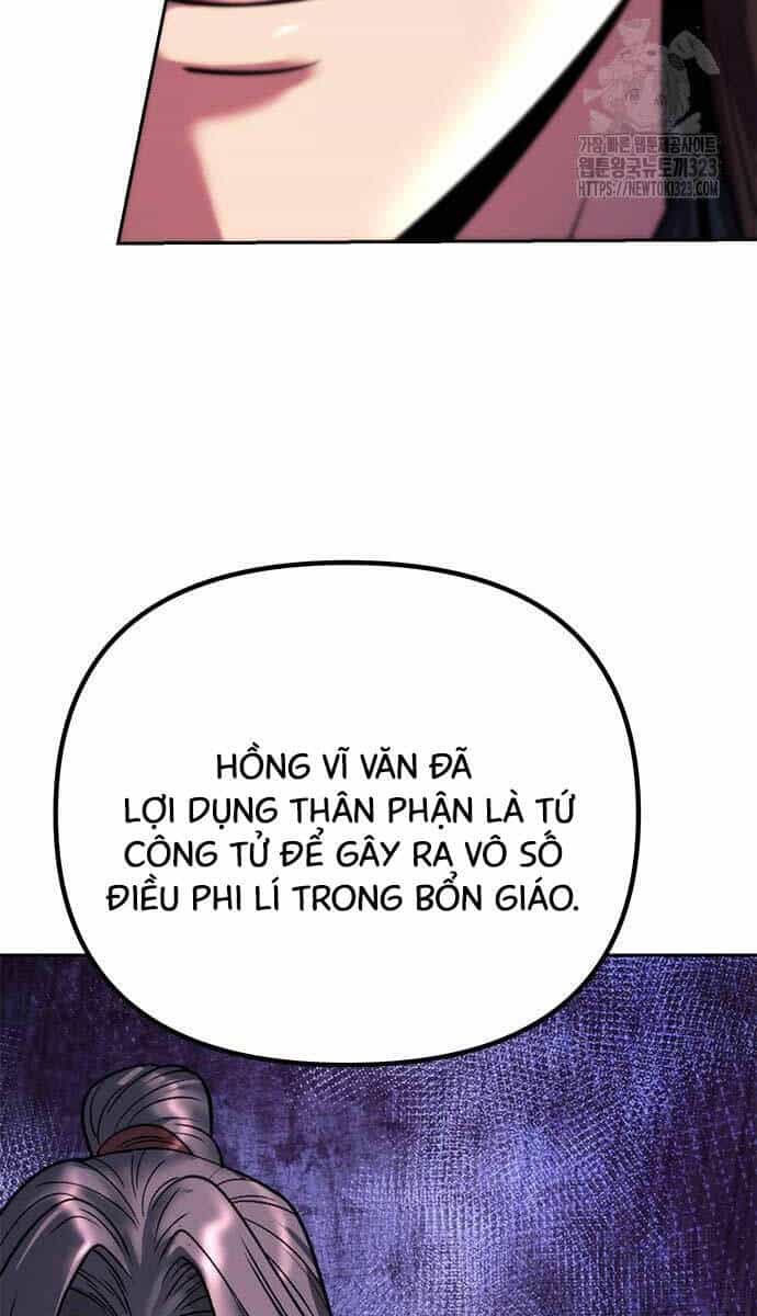 Ma Đạo Chuyển Sinh Ký - Chương 55 - ảnh 68