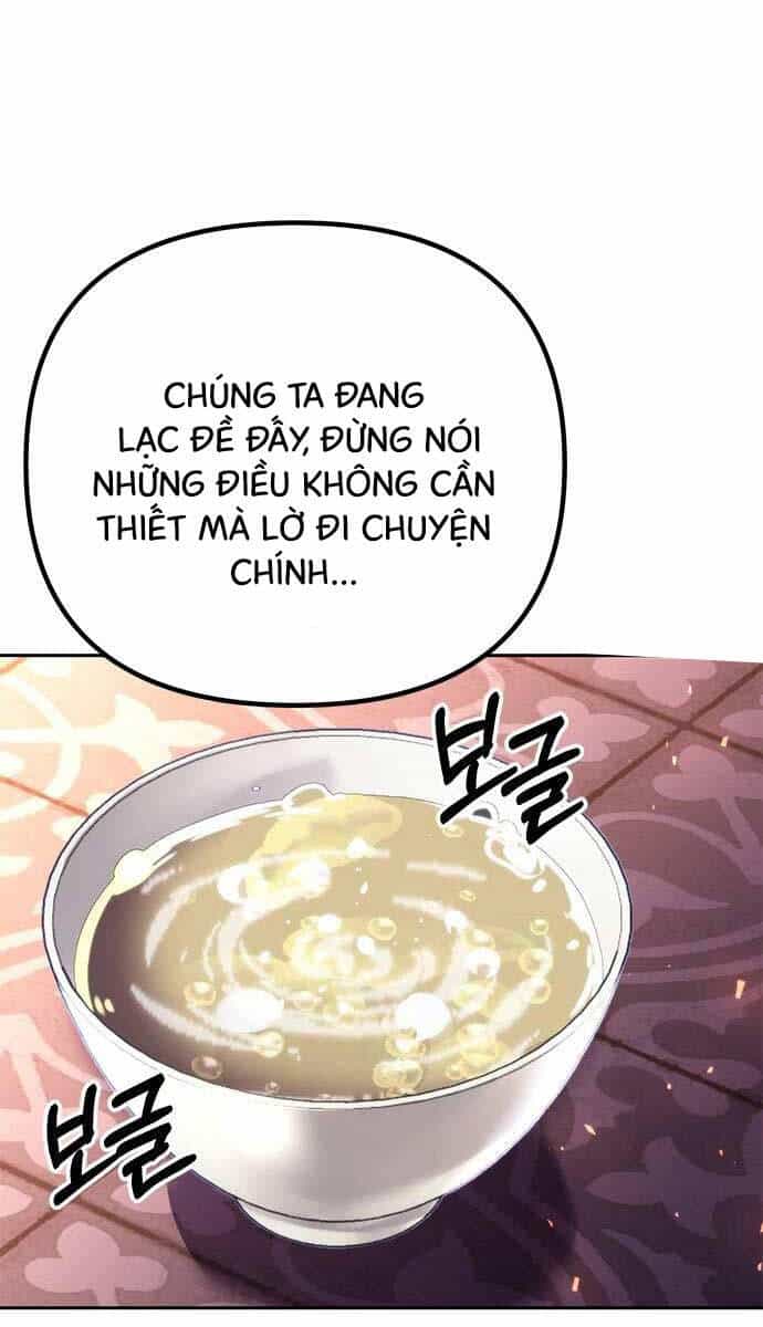 Ma Đạo Chuyển Sinh Ký - Chương 55 - ảnh 73