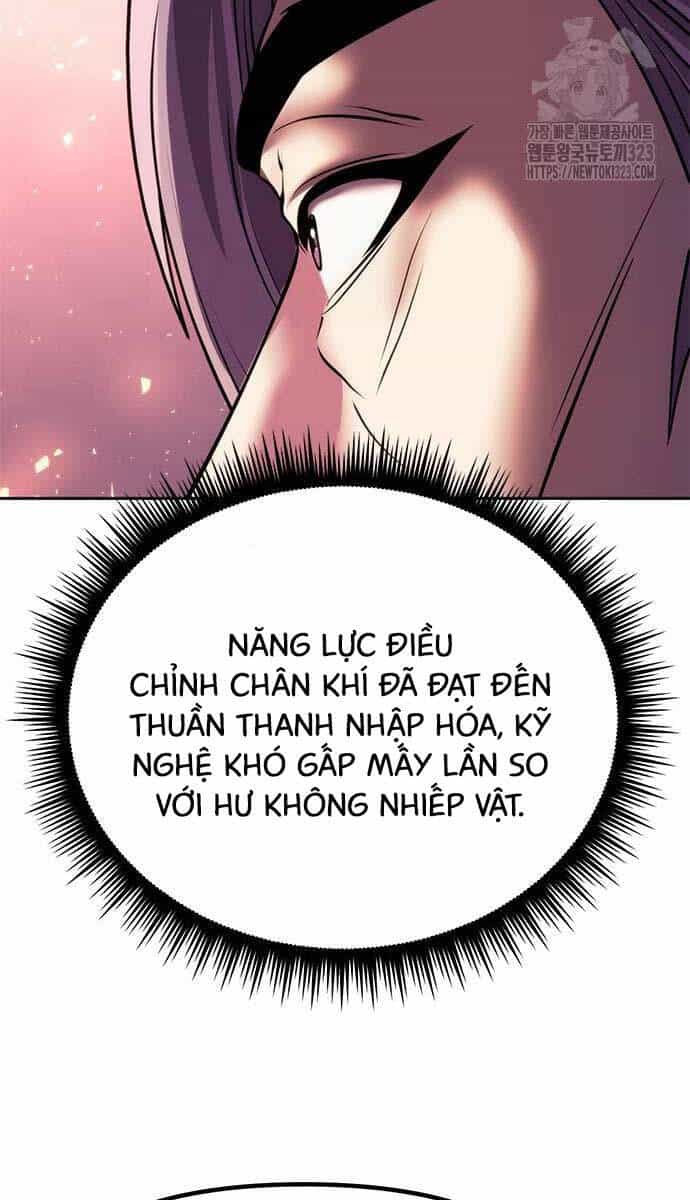 Ma Đạo Chuyển Sinh Ký - Chương 55 - ảnh 76