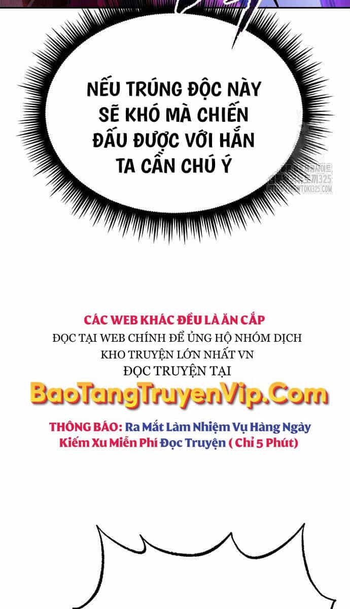 Ma Đạo Chuyển Sinh Ký - Chương 56 - ảnh 106