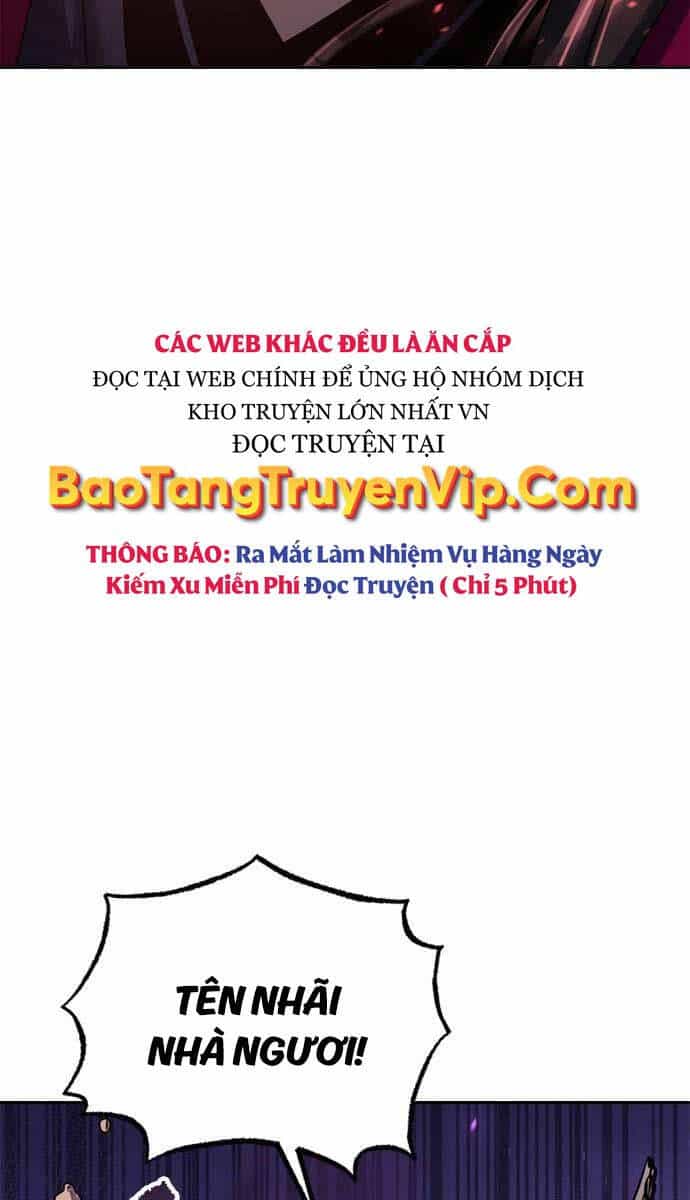 Ma Đạo Chuyển Sinh Ký - Chương 56 - ảnh 122