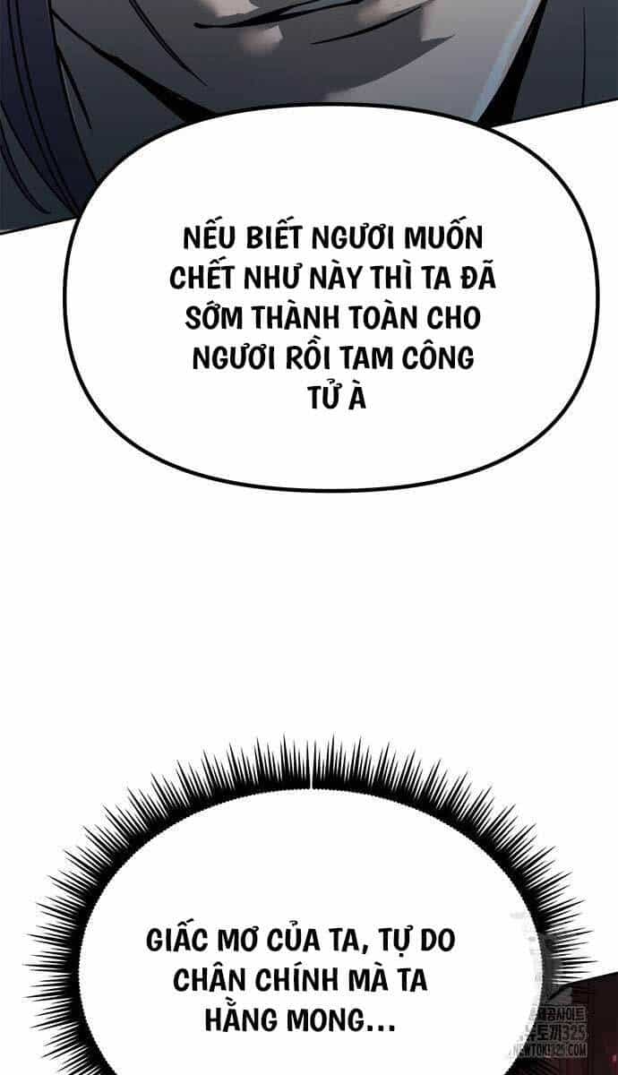 Ma Đạo Chuyển Sinh Ký - Chương 56 - ảnh 144