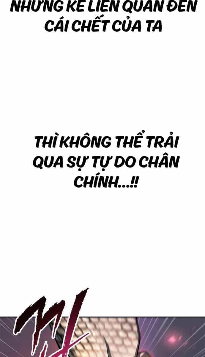 Ma Đạo Chuyển Sinh Ký - Chương 56 - ảnh 151