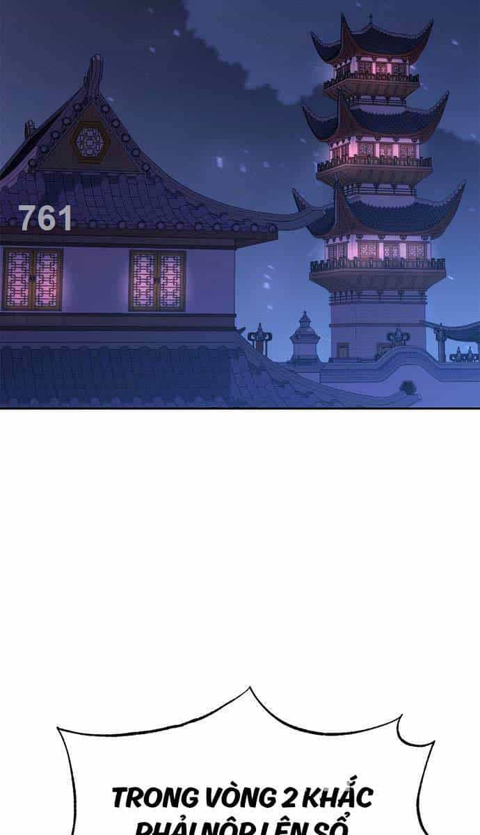 Ma Đạo Chuyển Sinh Ký - Chương 56 - ảnh 2