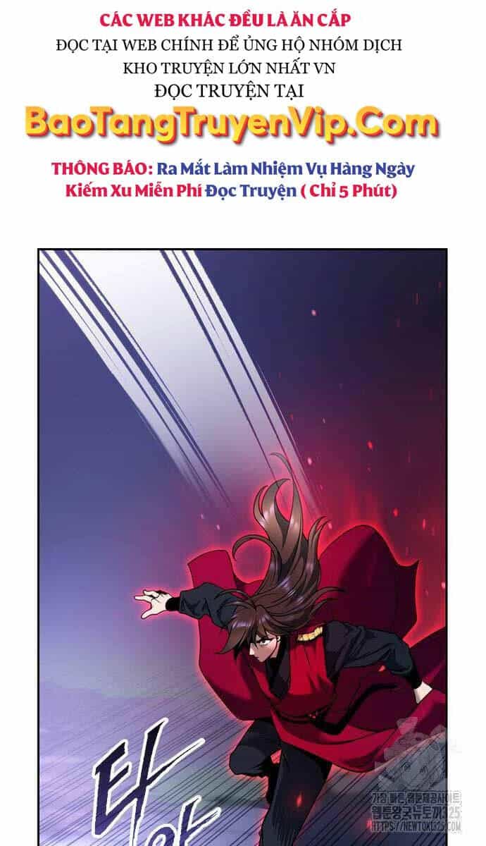 Ma Đạo Chuyển Sinh Ký - Chương 56 - ảnh 32