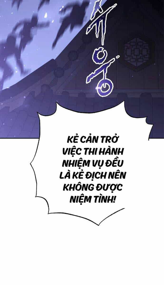 Ma Đạo Chuyển Sinh Ký - Chương 56 - ảnh 51