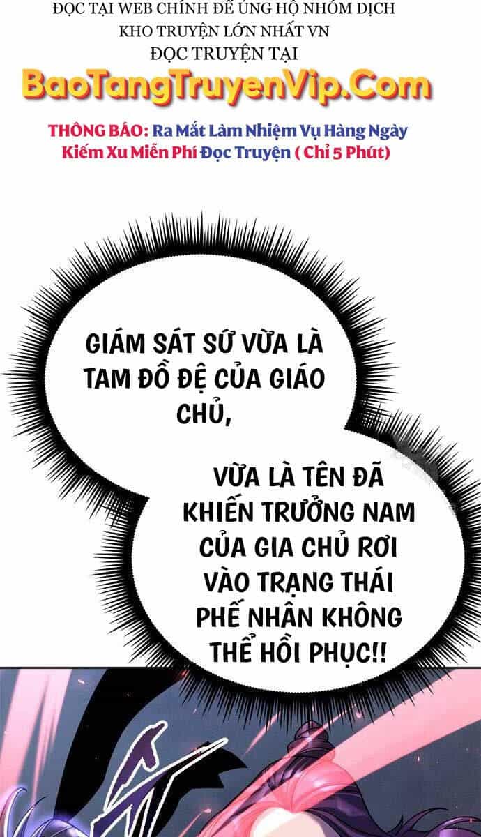 Ma Đạo Chuyển Sinh Ký - Chương 56 - ảnh 71
