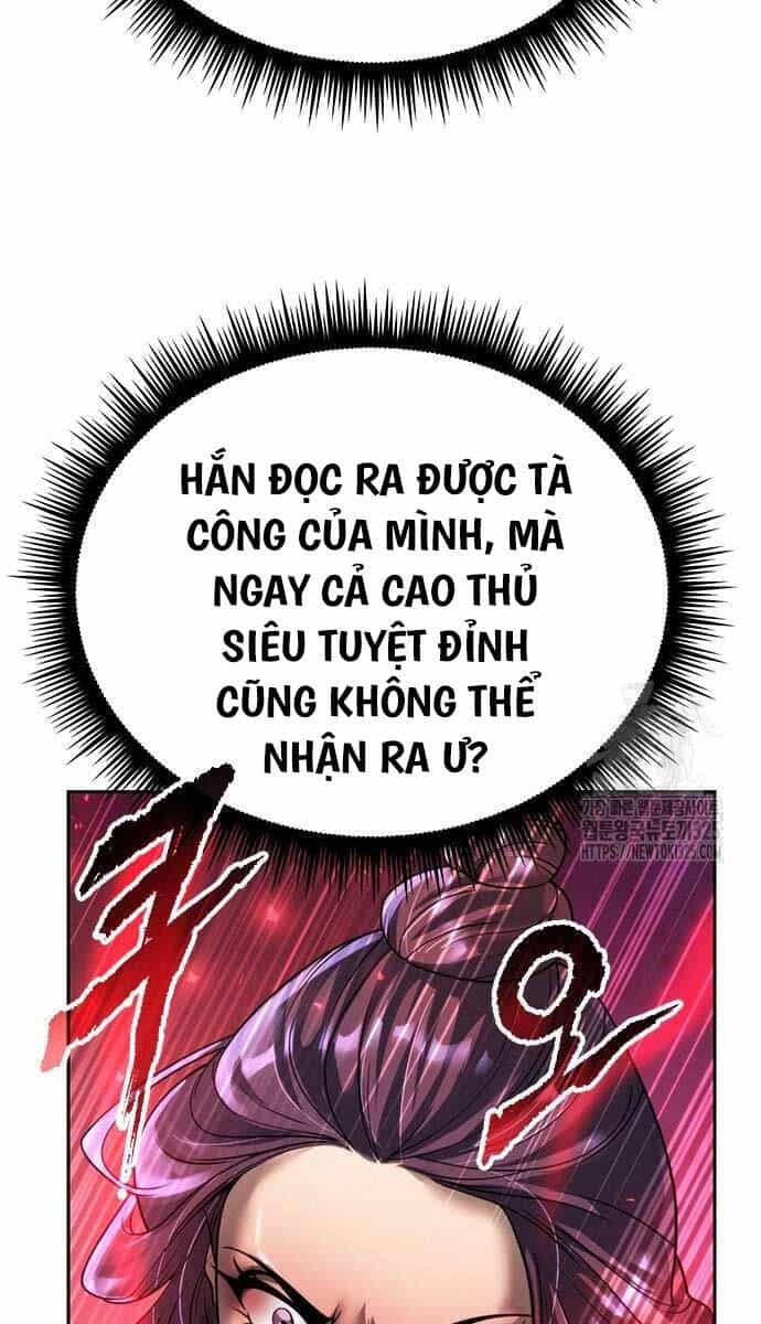 Ma Đạo Chuyển Sinh Ký - Chương 56 - ảnh 75