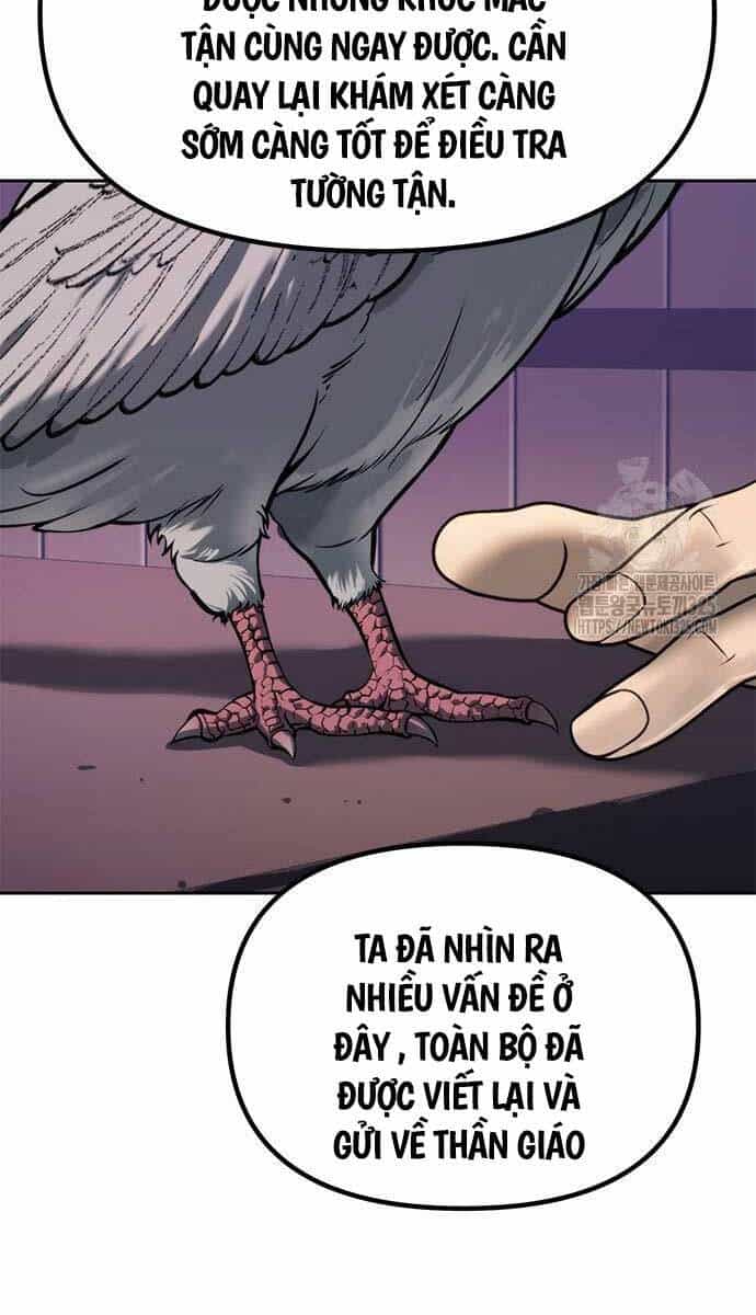Ma Đạo Chuyển Sinh Ký - Chương 57 - ảnh 101