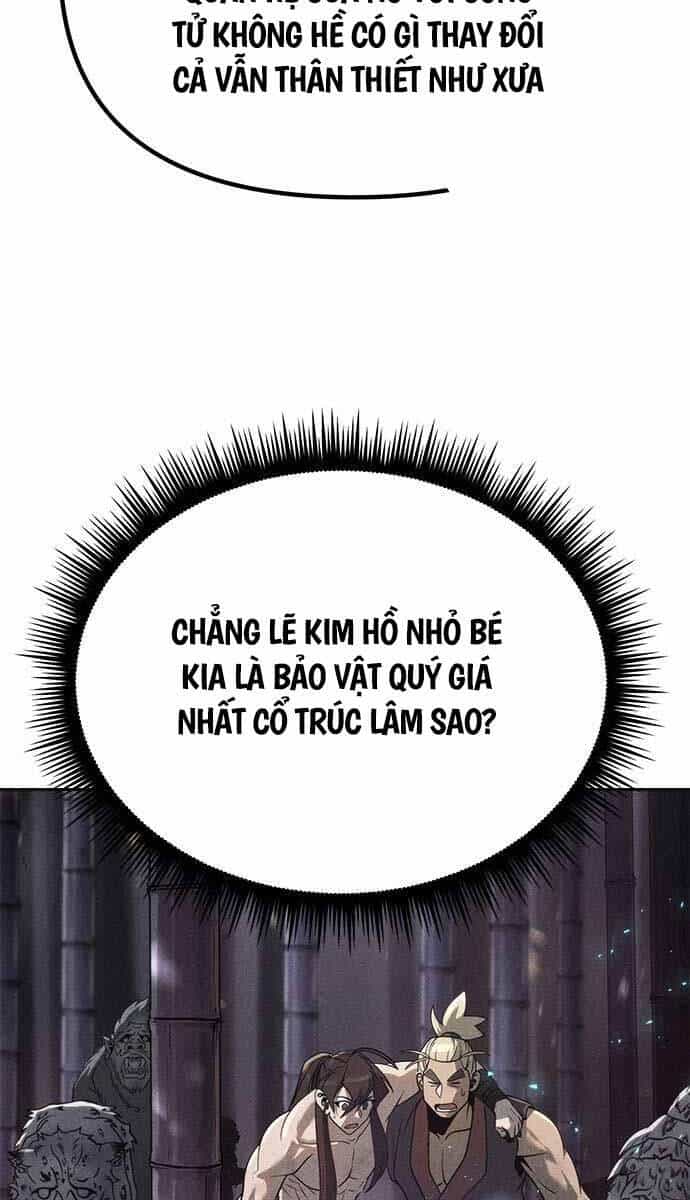 Ma Đạo Chuyển Sinh Ký - Chương 57 - ảnh 132