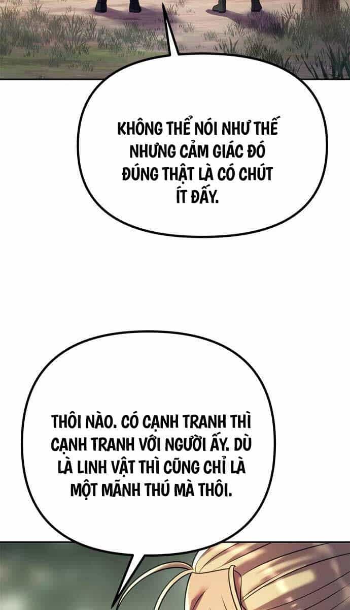 Ma Đạo Chuyển Sinh Ký - Chương 57 - ảnh 135