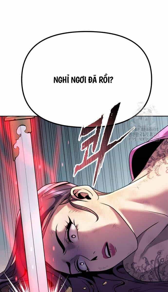 Ma Đạo Chuyển Sinh Ký - Chương 57 - ảnh 149