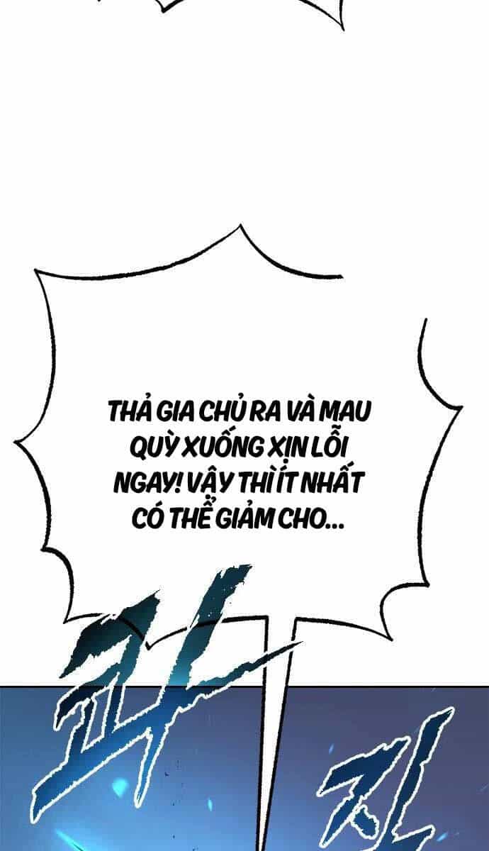 Ma Đạo Chuyển Sinh Ký - Chương 57 - ảnh 22