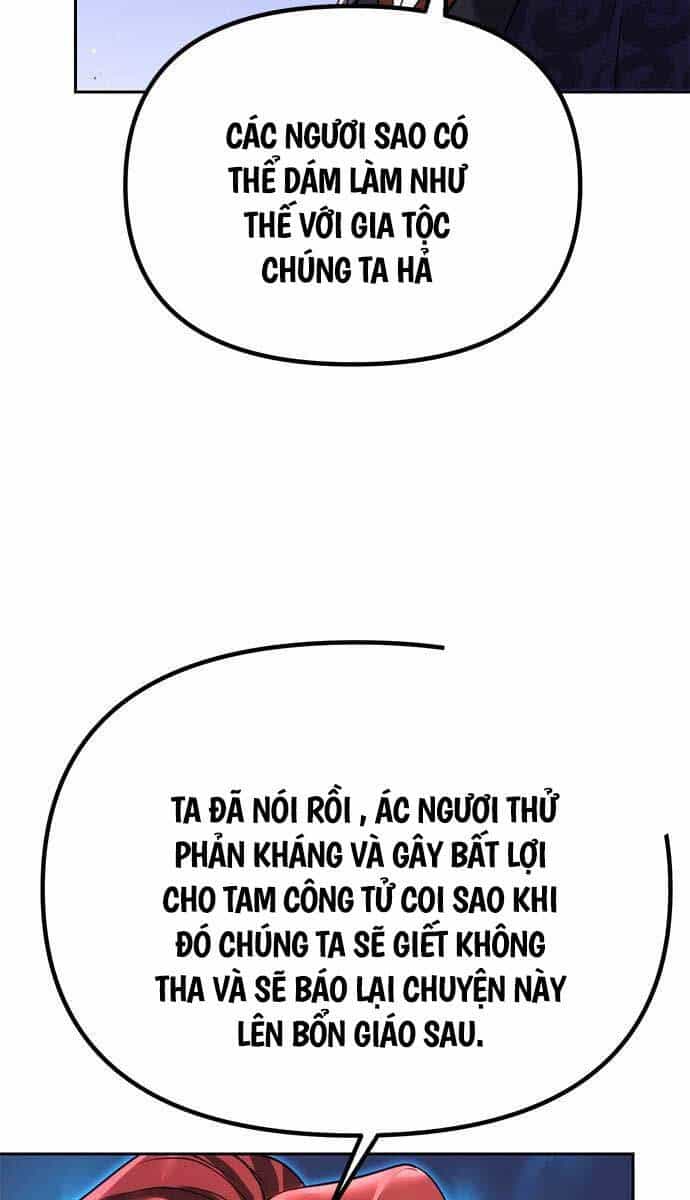 Ma Đạo Chuyển Sinh Ký - Chương 57 - ảnh 27