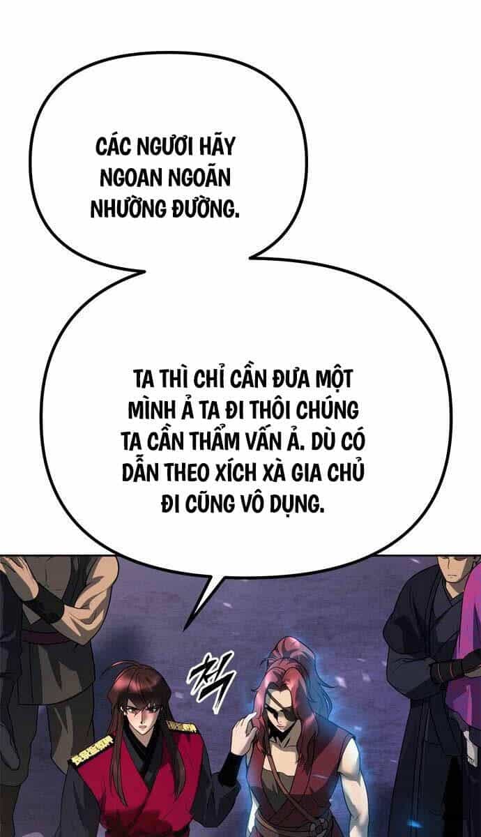 Ma Đạo Chuyển Sinh Ký - Chương 57 - ảnh 33