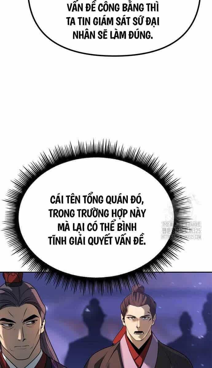 Ma Đạo Chuyển Sinh Ký - Chương 57 - ảnh 39