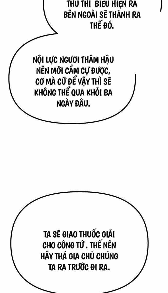 Ma Đạo Chuyển Sinh Ký - Chương 57 - ảnh 57