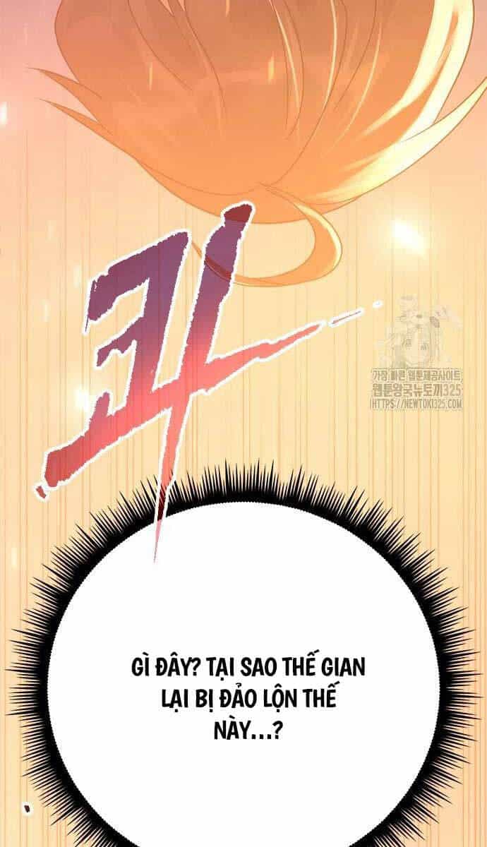 Ma Đạo Chuyển Sinh Ký - Chương 57 - ảnh 73