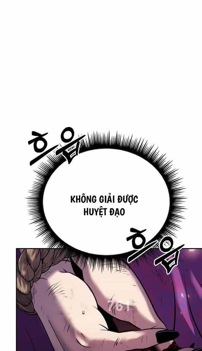 Ma Đạo Chuyển Sinh Ký - Chương 58 - ảnh 1