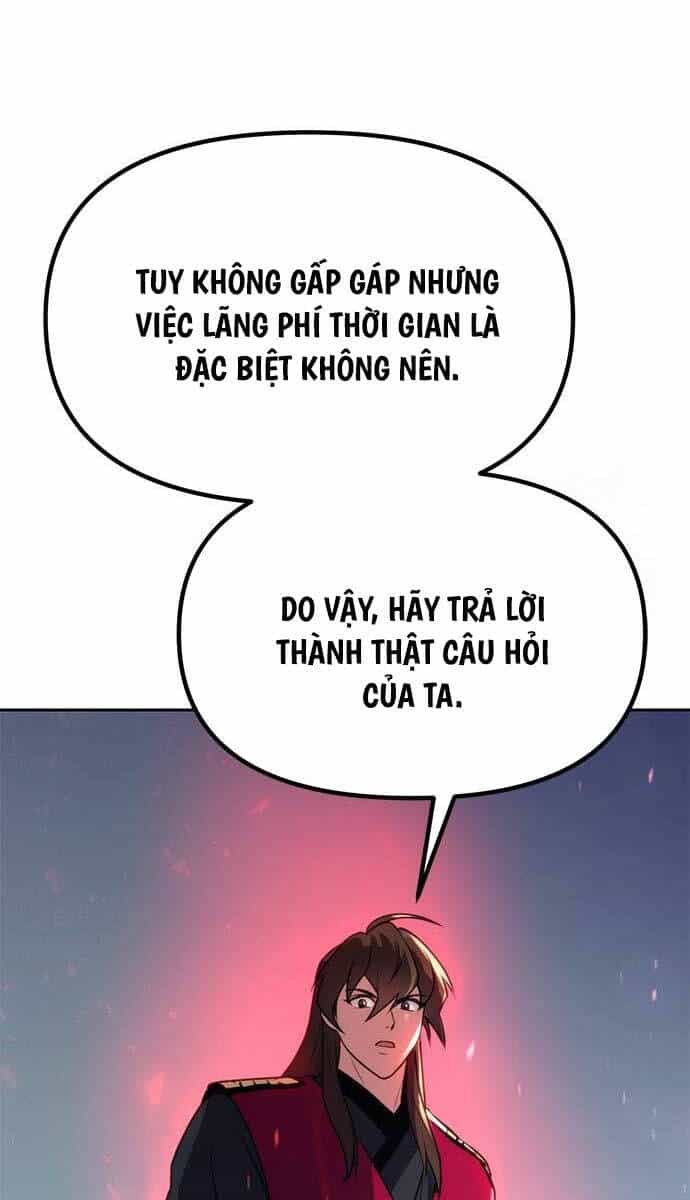 Ma Đạo Chuyển Sinh Ký - Chương 58 - ảnh 10