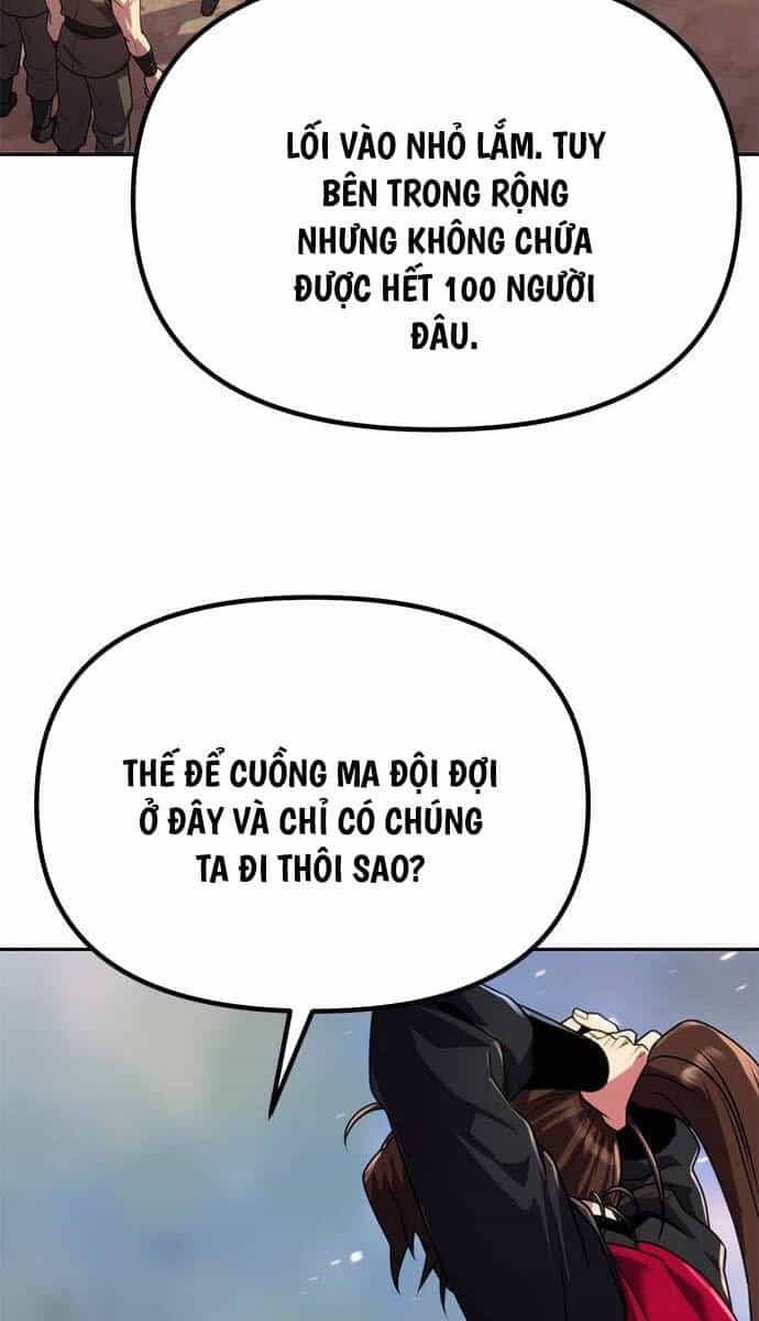 Ma Đạo Chuyển Sinh Ký - Chương 58 - ảnh 103