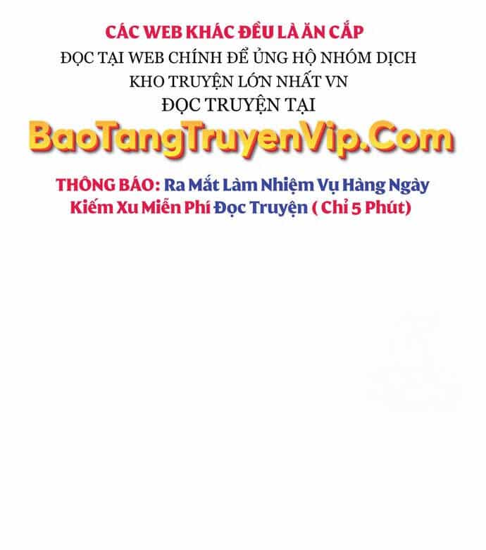 Ma Đạo Chuyển Sinh Ký - Chương 58 - ảnh 109