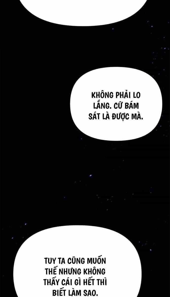 Ma Đạo Chuyển Sinh Ký - Chương 58 - ảnh 120
