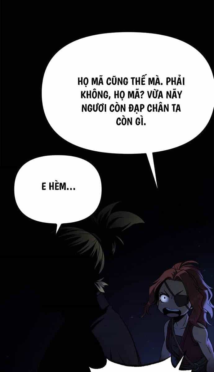 Ma Đạo Chuyển Sinh Ký - Chương 58 - ảnh 124