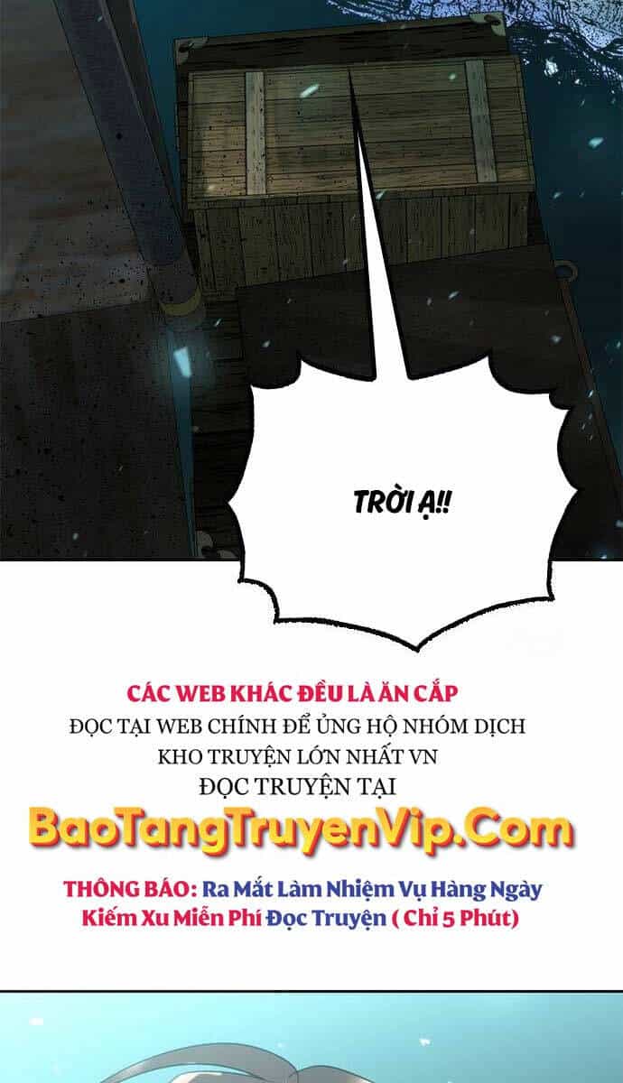 Ma Đạo Chuyển Sinh Ký - Chương 58 - ảnh 139