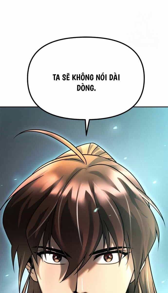 Ma Đạo Chuyển Sinh Ký - Chương 58 - ảnh 153