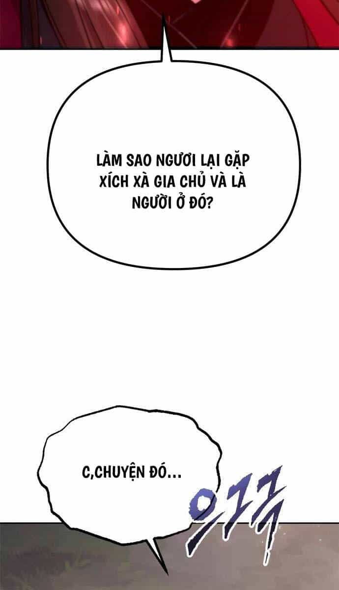 Ma Đạo Chuyển Sinh Ký - Chương 58 - ảnh 20