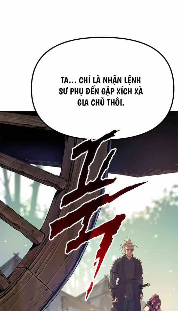 Ma Đạo Chuyển Sinh Ký - Chương 58 - ảnh 26