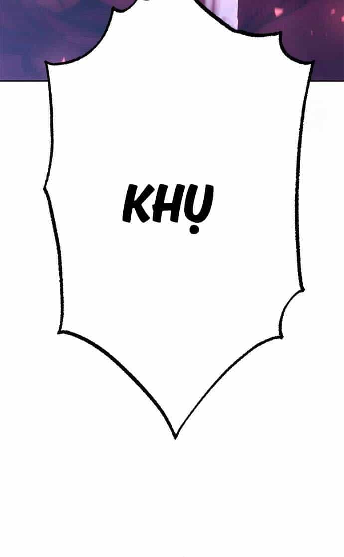 Ma Đạo Chuyển Sinh Ký - Chương 58 - ảnh 36