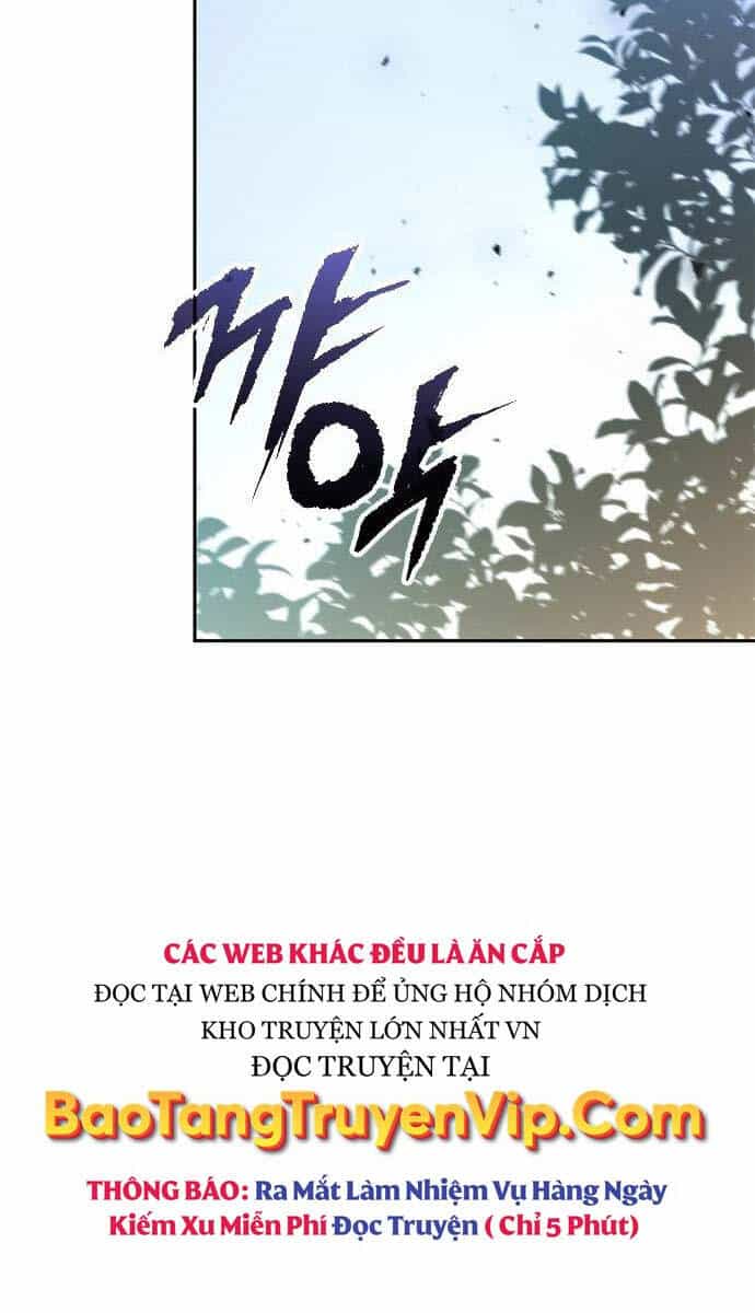 Ma Đạo Chuyển Sinh Ký - Chương 58 - ảnh 40