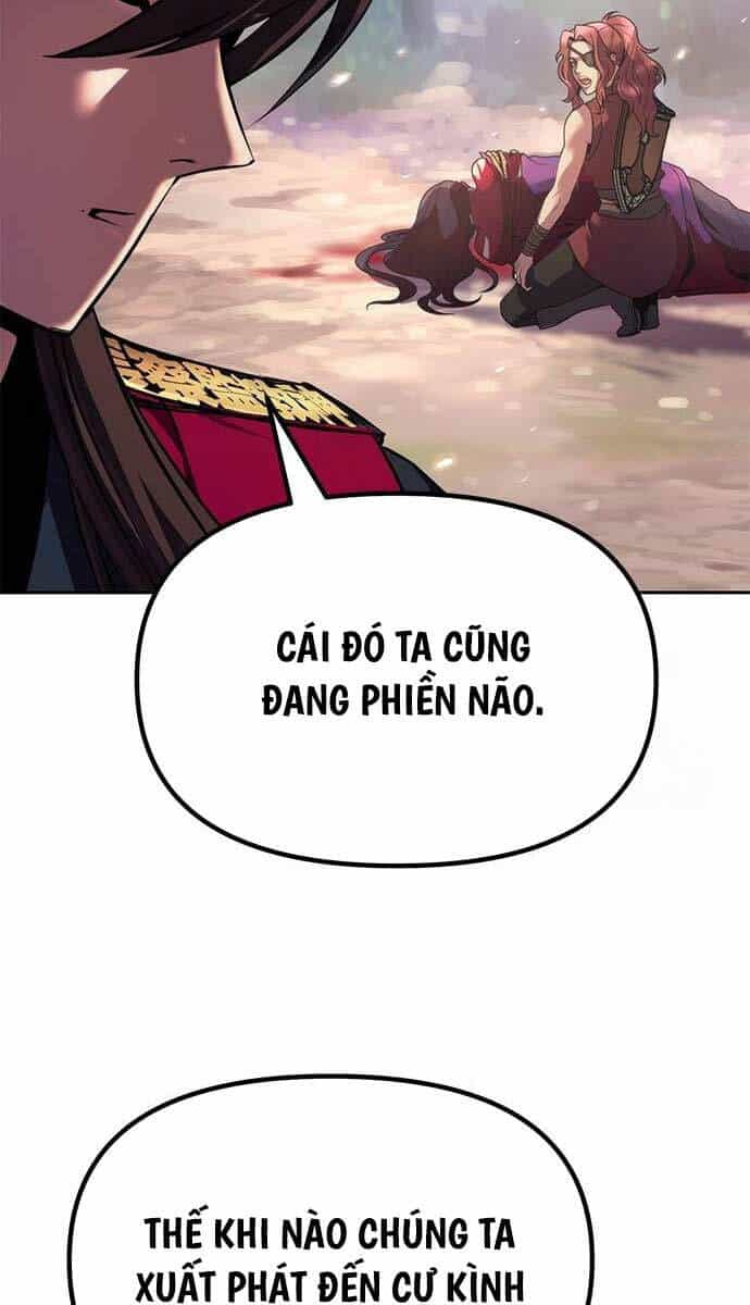Ma Đạo Chuyển Sinh Ký - Chương 58 - ảnh 45