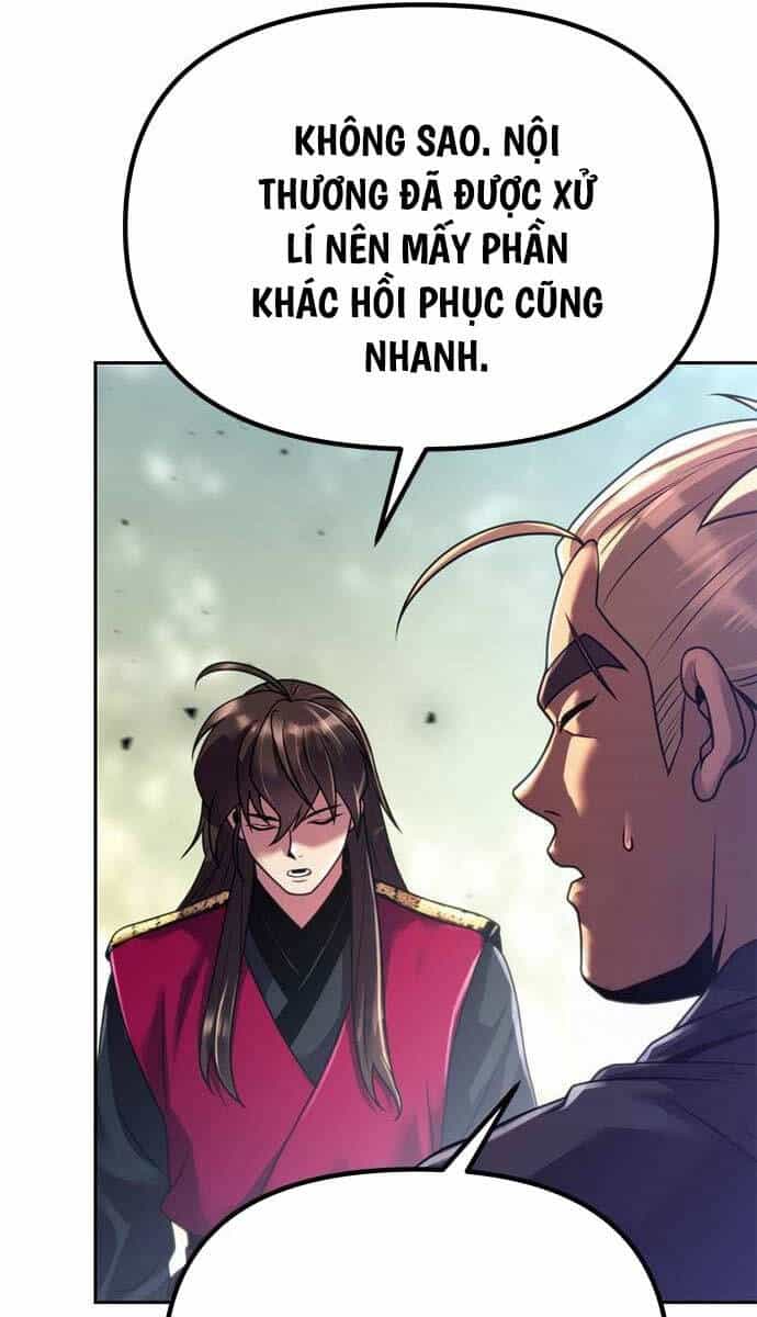 Ma Đạo Chuyển Sinh Ký - Chương 58 - ảnh 49