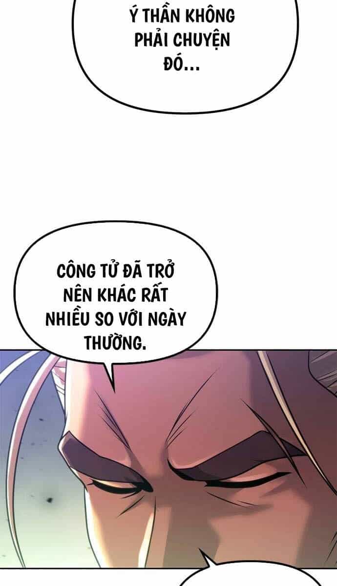 Ma Đạo Chuyển Sinh Ký - Chương 58 - ảnh 50