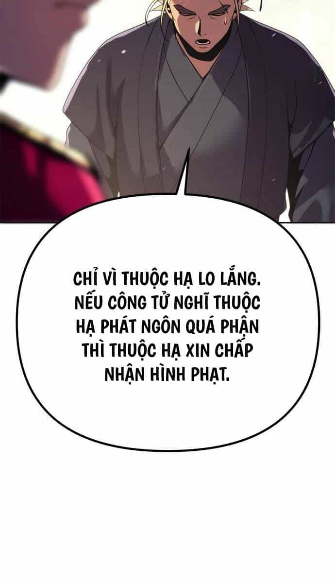 Ma Đạo Chuyển Sinh Ký - Chương 58 - ảnh 54